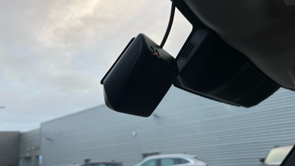 Used Land Rover Defender 2022 for sale - 76302241: Photo 38