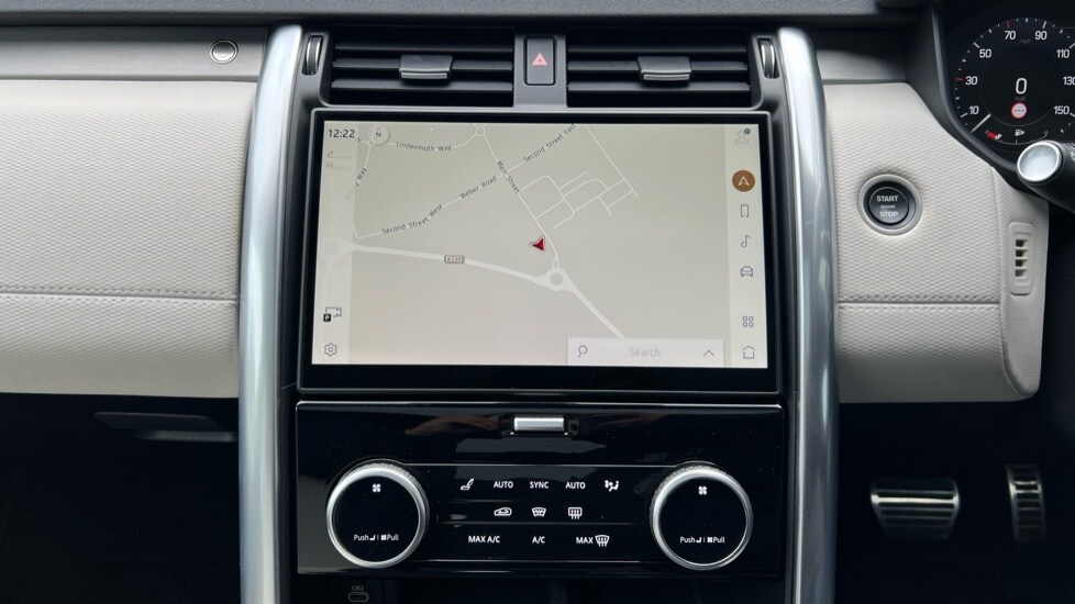 Used Land Rover Discovery 2024 for sale - 76007961: Photo 14