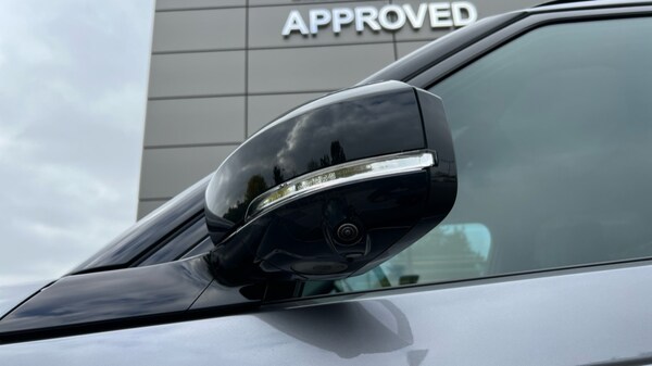 Used Land Rover Discovery 2024 for sale - 76007961: Photo 21