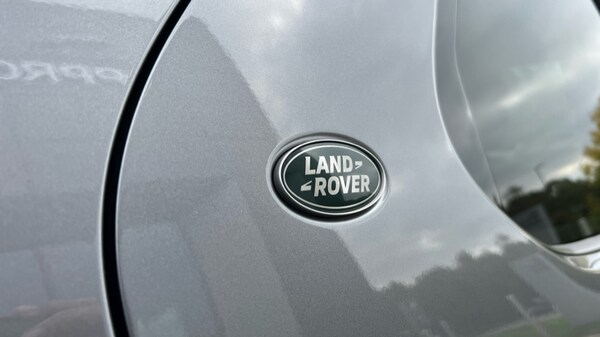 Used Land Rover Discovery 2024 for sale - 76007961: Photo 23