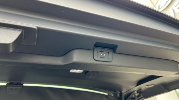 Used Land Rover Discovery 2024 for sale - 76007961: Photo 24