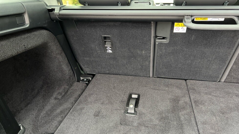 Used Land Rover Discovery 2024 for sale - 76007961: Photo 36