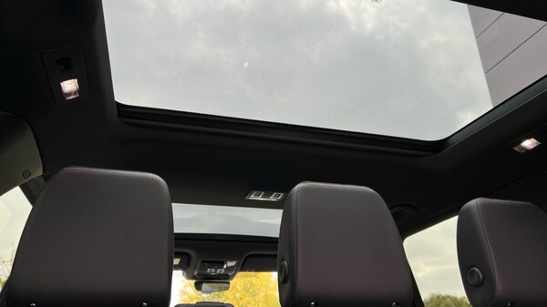 Used Land Rover Discovery 2024 for sale - 76007961: Photo 38