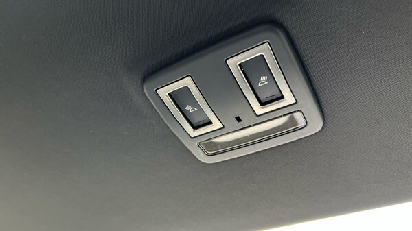 Used Land Rover Discovery 2024 for sale - 76007961: Photo 44