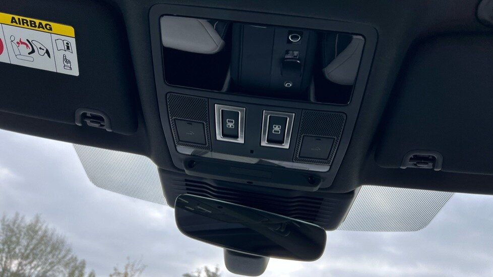 Used Land Rover Discovery 2024 for sale - 76007961: Photo 45