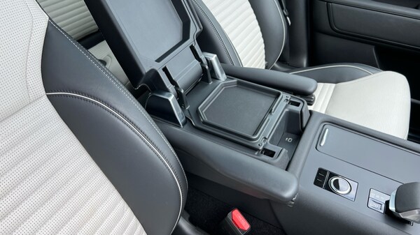 Used Land Rover Discovery 2024 for sale - 76007961: Photo 51
