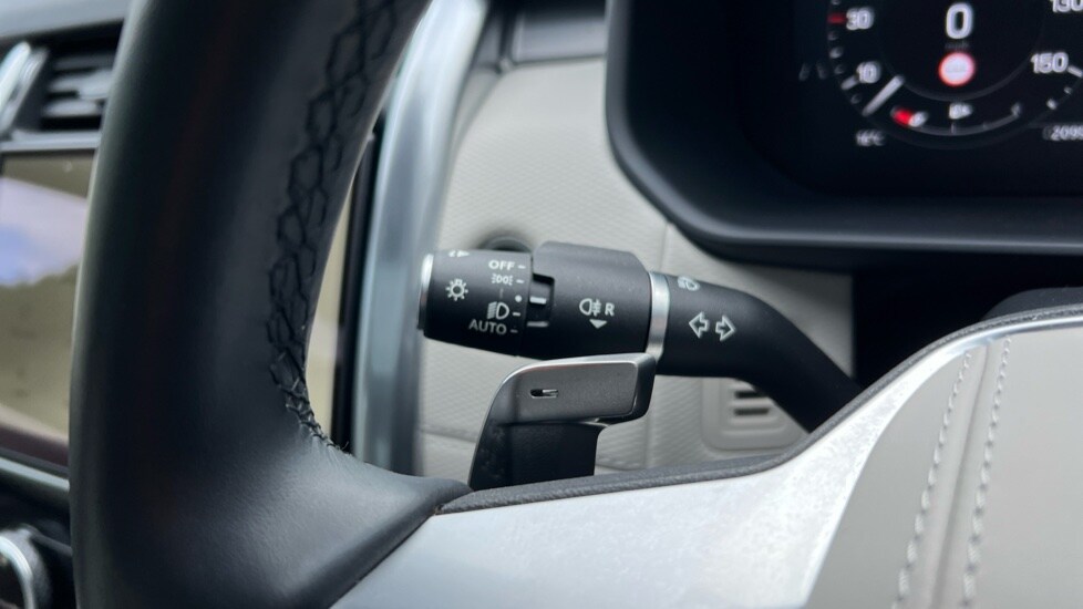 Used Land Rover Discovery 2024 for sale - 76007961: Photo 56