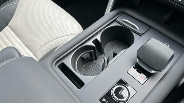 Used Land Rover Discovery 2024 for sale - 76007961: Photo 60