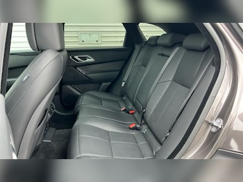 Used Land Rover Range Rover Velar 2023 for sale - 75443051: Photo
