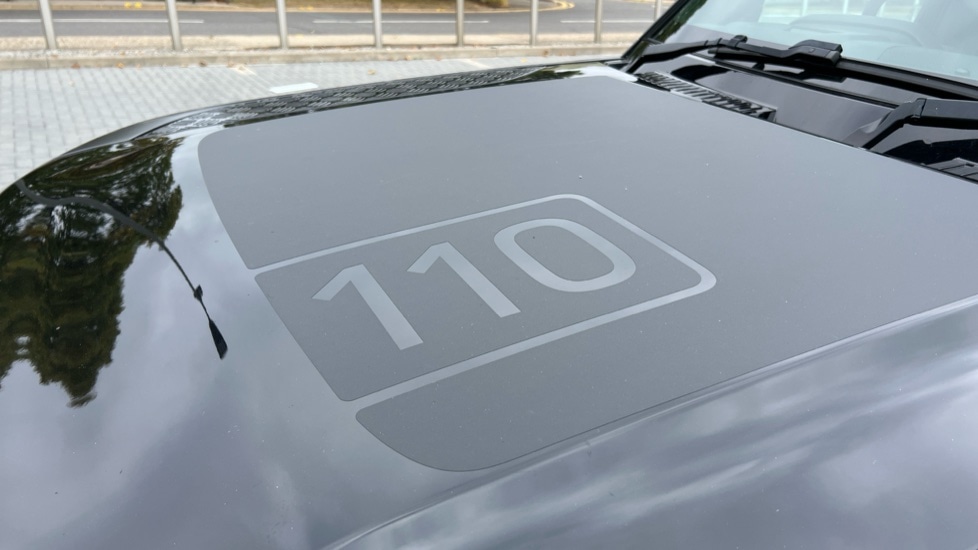 Vehicle 36