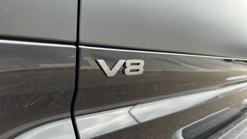 Vehicle 37