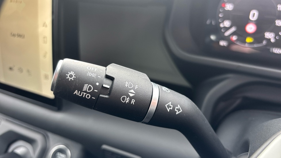 Used Land Rover Defender 2024 for sale - 76474858: Photo 48