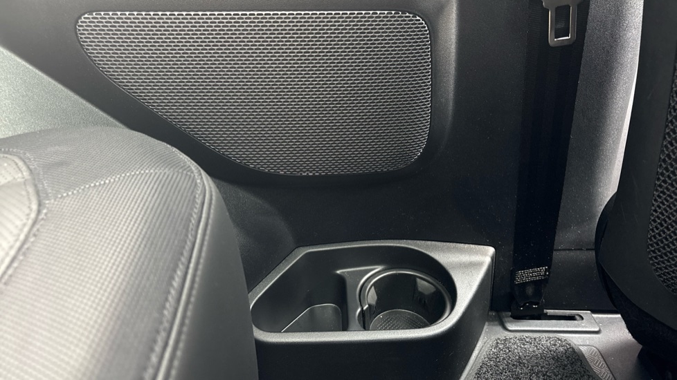 Used Land Rover Defender 2024 for sale - 76474858: Photo 58