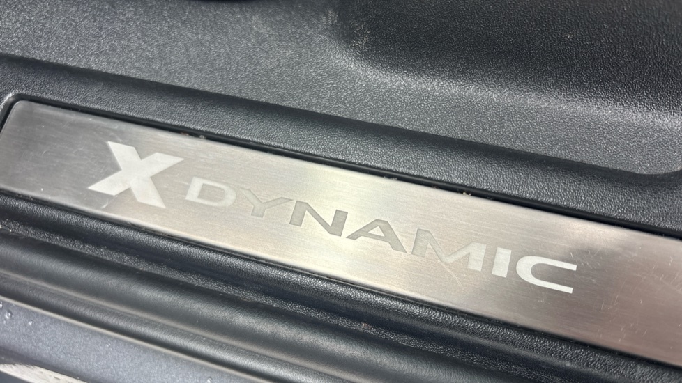 Used Land Rover Defender 2024 for sale - 76474858: Photo 59