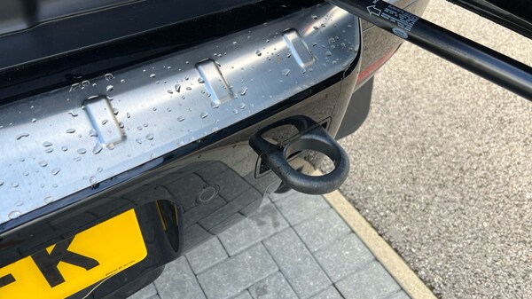Used Land Rover Defender 2023 for sale - 76190904: Photo 37