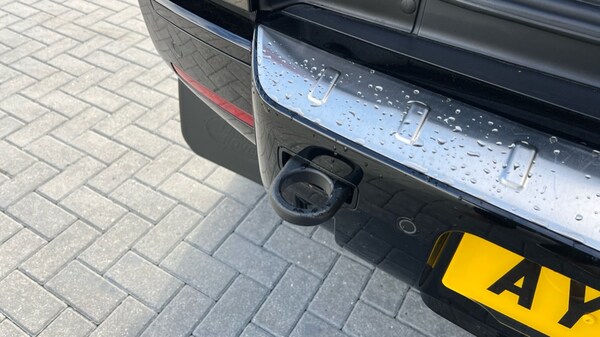 Used Land Rover Defender 2023 for sale - 76190904: Photo 38