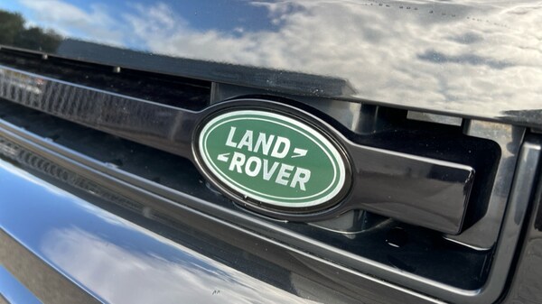 Used Land Rover Defender 2023 for sale - 76190904: Photo 44