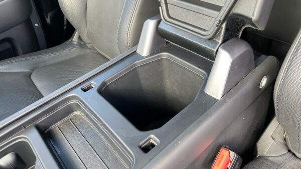 Used Land Rover Defender 2023 for sale - 76190904: Photo 51