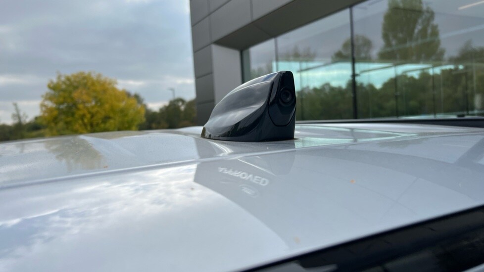 Used Land Rover Defender 2024 for sale - 76870299: Photo 36