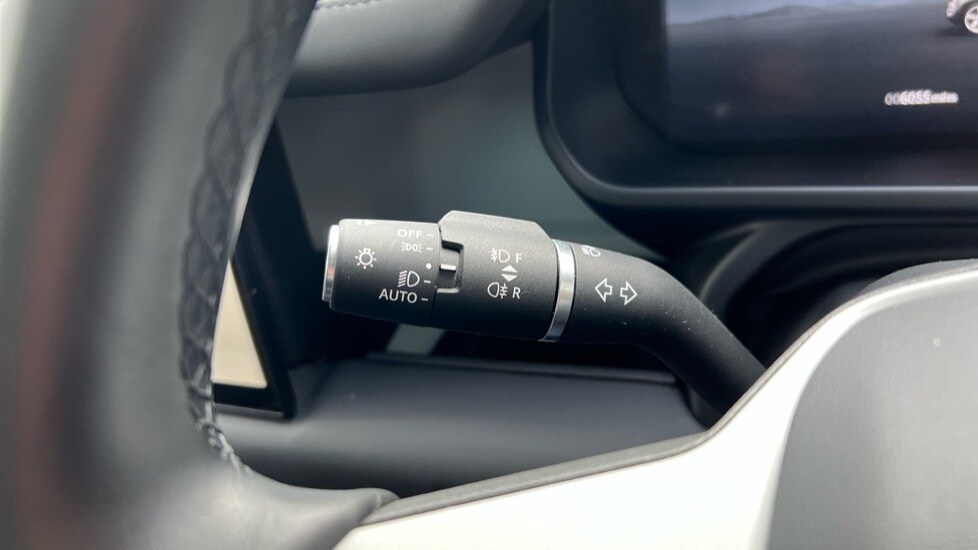 Used Land Rover Defender 2024 for sale - 76870299: Photo 56