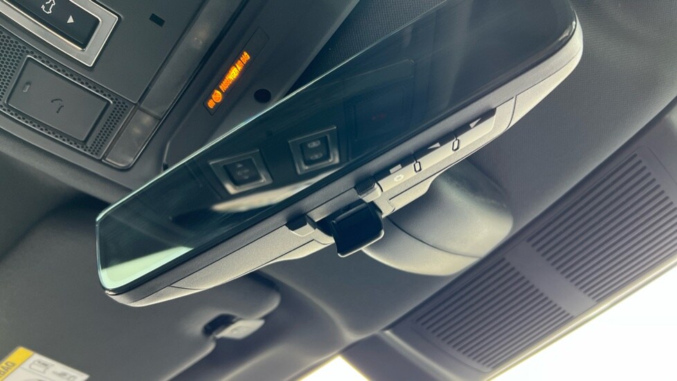 Used Land Rover Defender 2024 for sale - 76870299: Photo 66