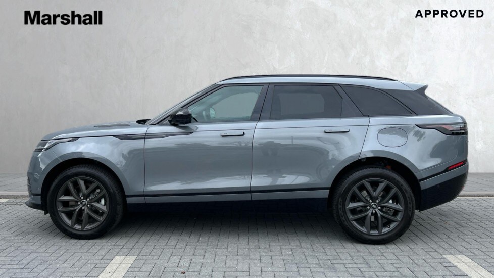 Used Land Rover Range Rover Velar 2025 for sale - 76007615: Photo 26
