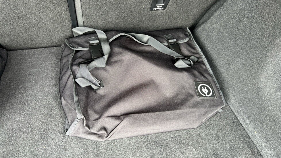 Used Land Rover Range Rover Velar 2025 for sale - 76007615: Photo 37