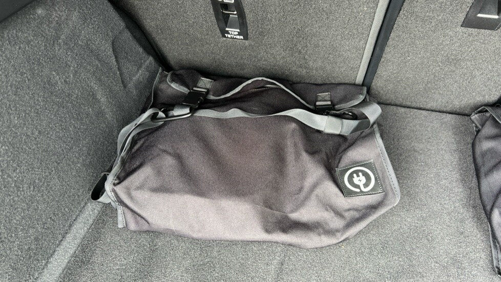 Used Land Rover Range Rover Velar 2025 for sale - 76007615: Photo 38