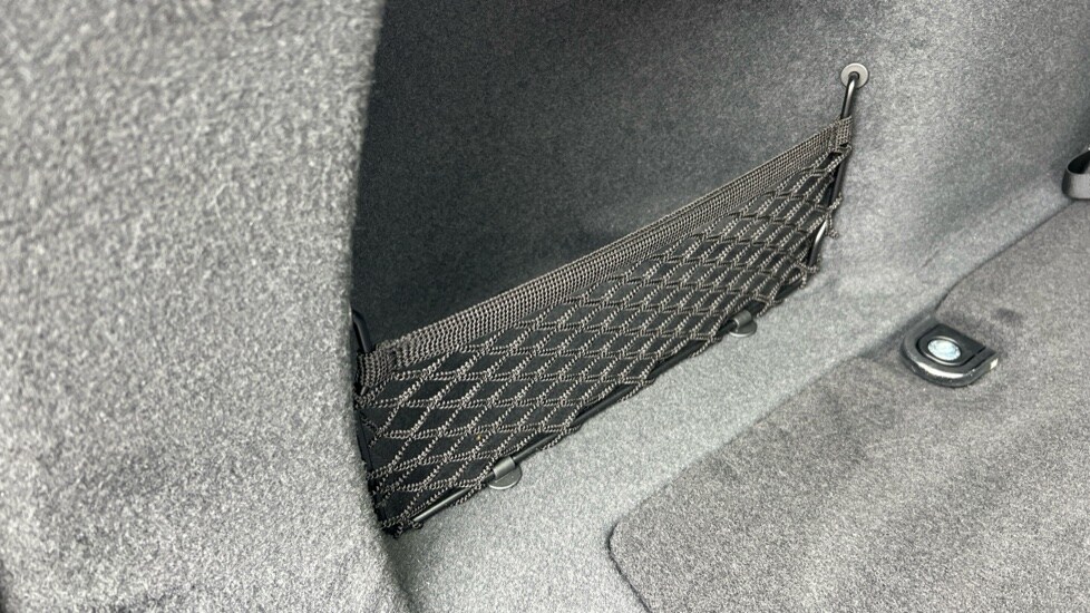 Used Land Rover Range Rover Velar 2025 for sale - 76007615: Photo 39