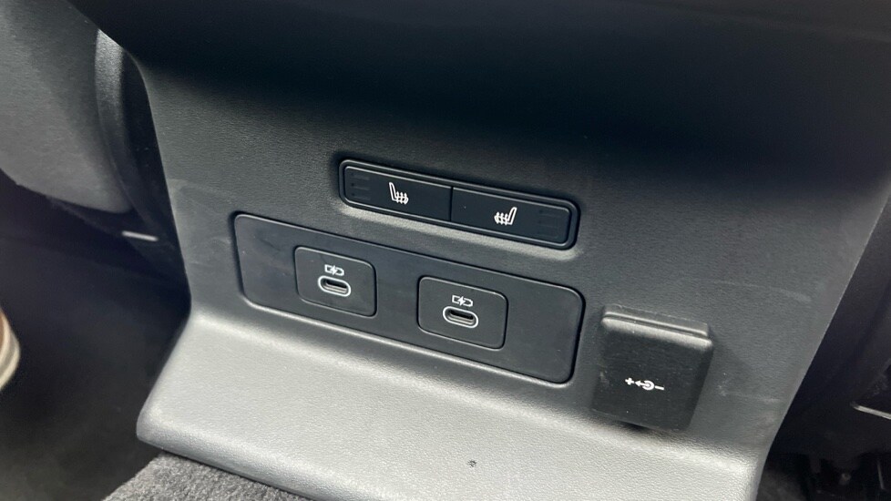 Used Land Rover Range Rover Velar 2025 for sale - 76007615: Photo 48