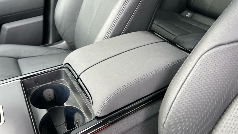 Used Land Rover Range Rover Velar 2025 for sale - 76007615: Photo 49