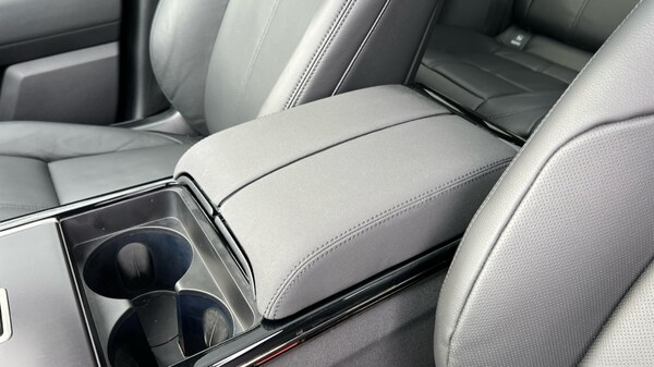 Used Land Rover Range Rover Velar 2025 for sale - 76007615: Photo 49