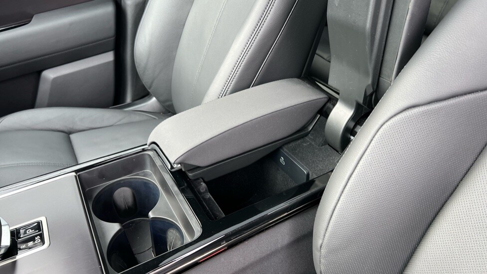 Used Land Rover Range Rover Velar 2025 for sale - 76007615: Photo 50