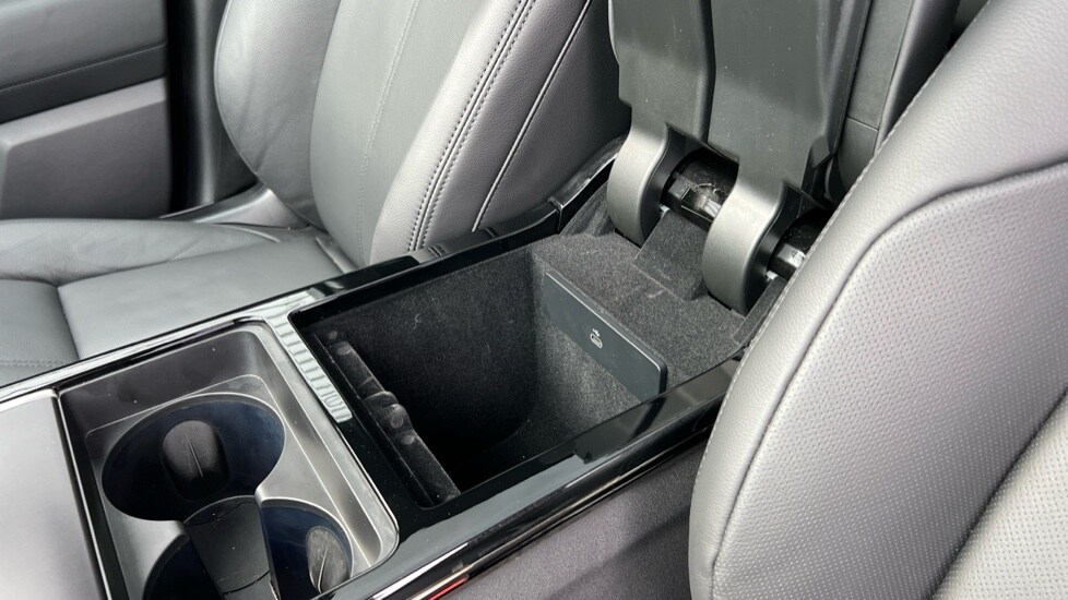 Used Land Rover Range Rover Velar 2025 for sale - 76007615: Photo 51