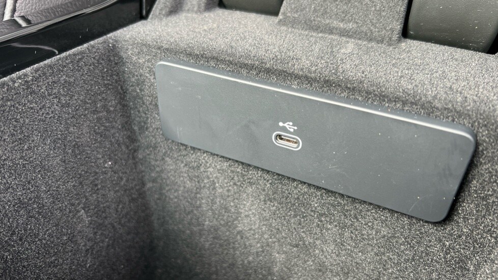 Used Land Rover Range Rover Velar 2025 for sale - 76007615: Photo 52