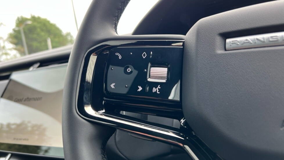 Used Land Rover Range Rover Velar 2025 for sale - 76007615: Photo 59