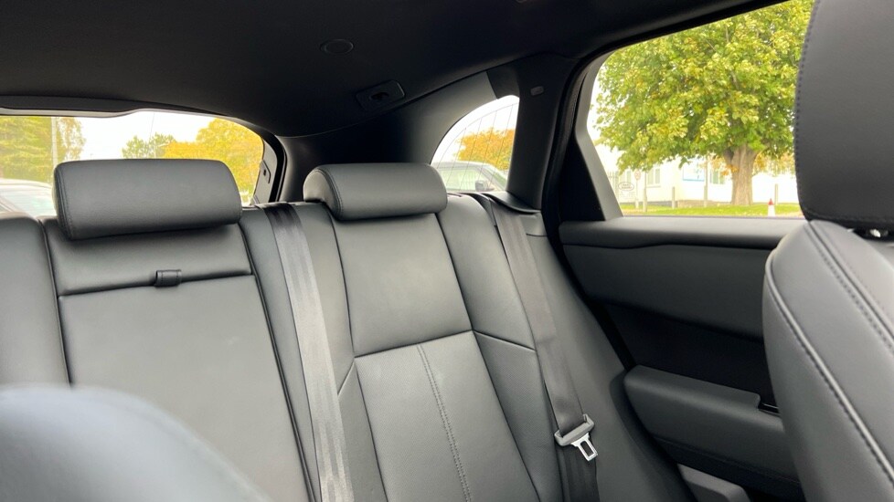 Used Land Rover Range Rover Velar 2025 for sale - 76007615: Photo 62