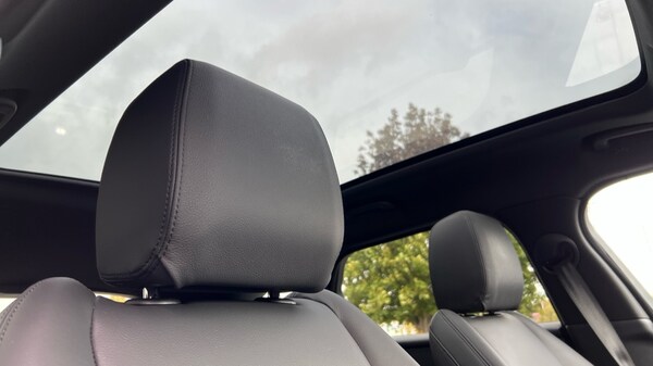 Used Land Rover Range Rover Velar 2025 for sale - 76007615: Photo 63