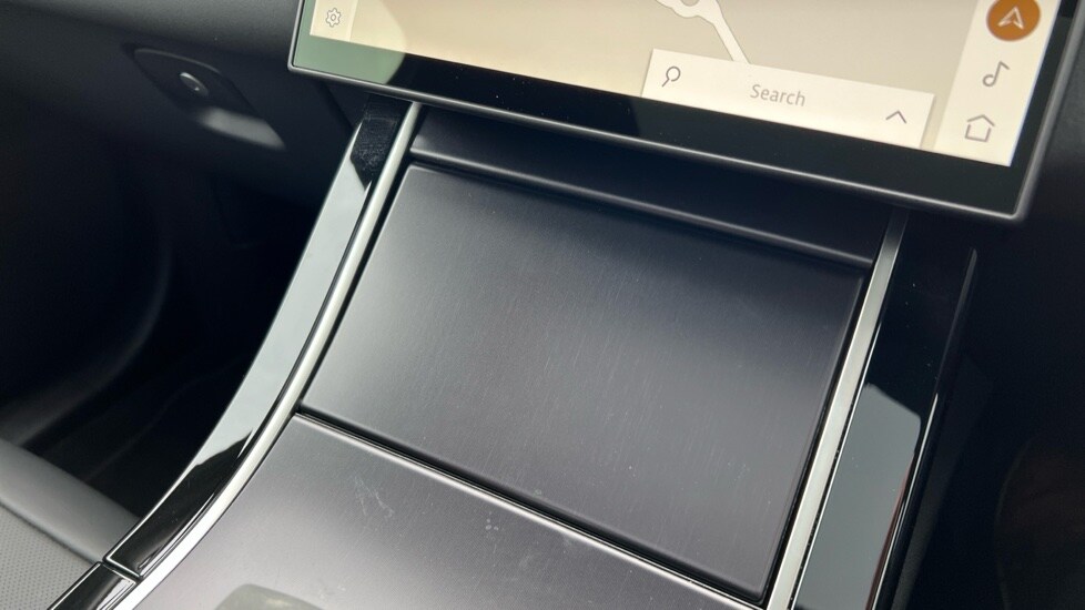 Used Land Rover Range Rover Velar 2025 for sale - 76007615: Photo 65