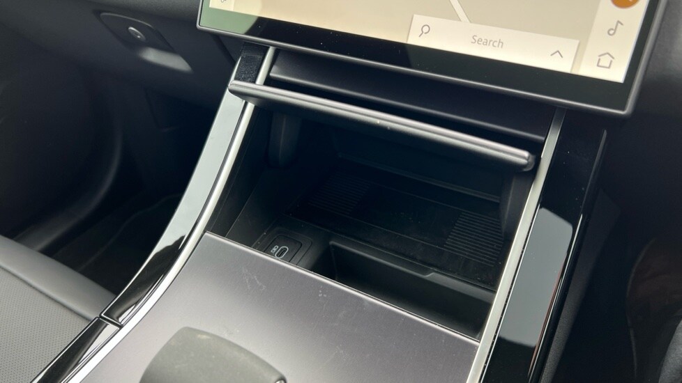 Used Land Rover Range Rover Velar 2025 for sale - 76007615: Photo 66