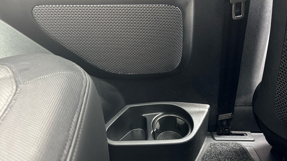 Used Land Rover Defender 2024 for sale - 76007805: Photo 58