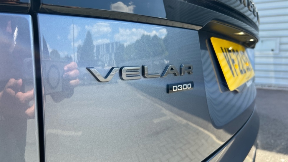 Vehicle 49