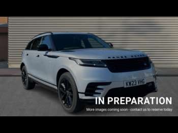 2023 - 2.0 D200 MHEV Dynamic SE 5dr Auto
