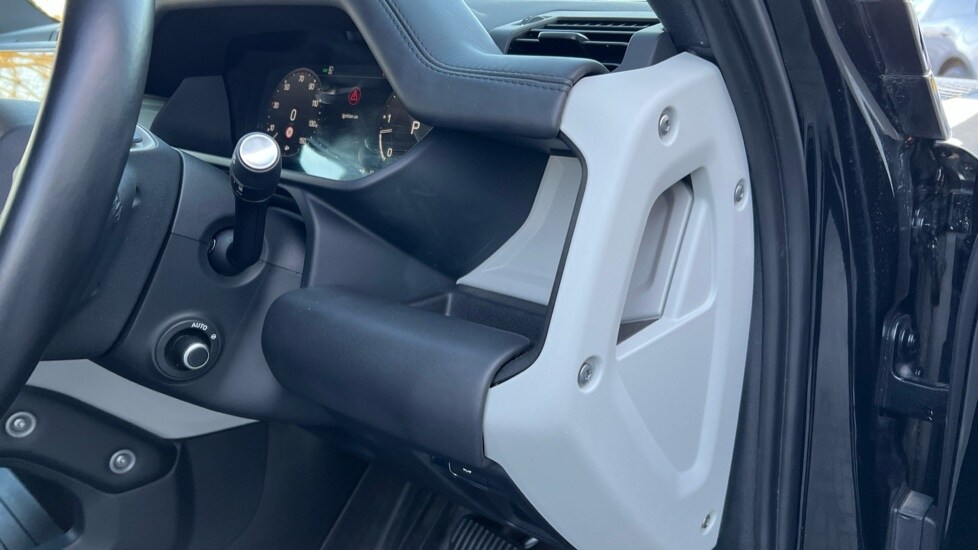 Used Land Rover Defender 2024 for sale - 76869342: Photo 61