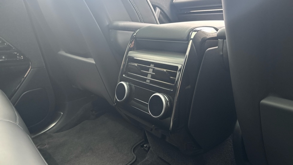 Used Land Rover Range Rover Sport 2024 for sale - 76251723: Photo 18