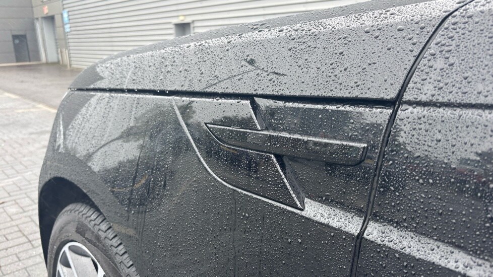 Used Land Rover Range Rover Sport 2024 for sale - 76251723: Photo 20