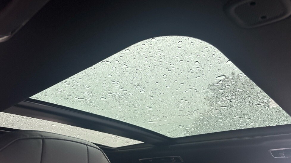 Used Land Rover Range Rover Sport 2024 for sale - 76251723: Photo 21