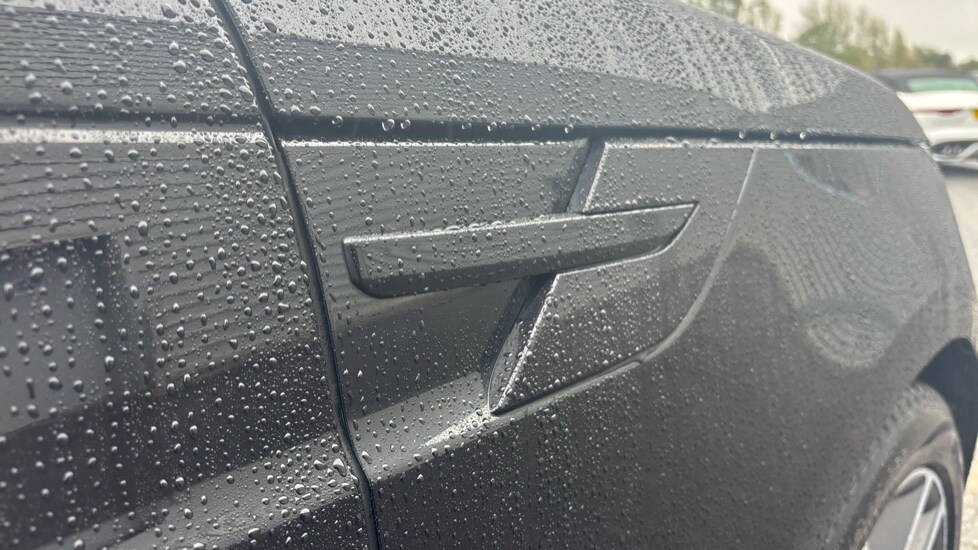 Used Land Rover Range Rover Sport 2024 for sale - 76251723: Photo 22