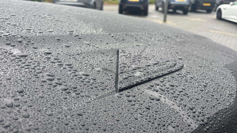 Used Land Rover Range Rover Sport 2024 for sale - 76251723: Photo 23