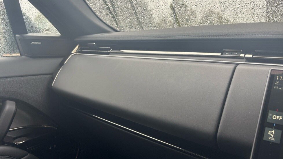 Used Land Rover Range Rover Sport 2024 for sale - 76251723: Photo 24